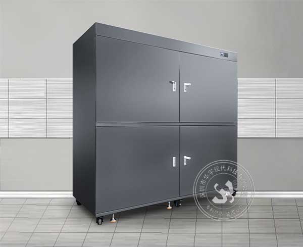 δ(bio)}-2.jpg
