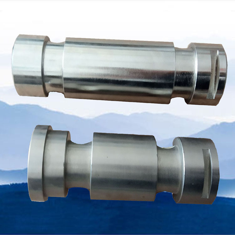 HZ-ZX軸銷荷重傳感器