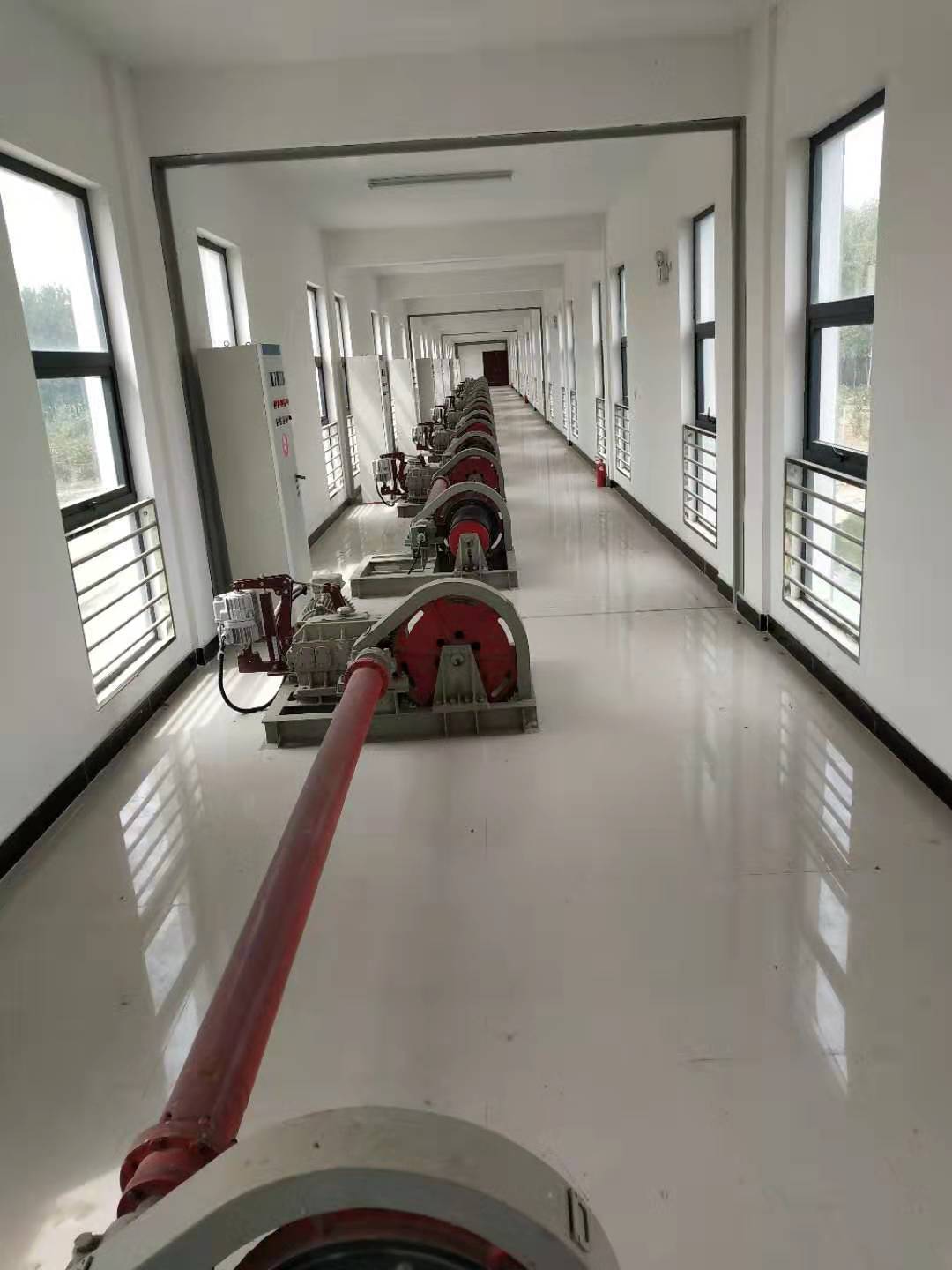 江蘇半步丫2.jpg