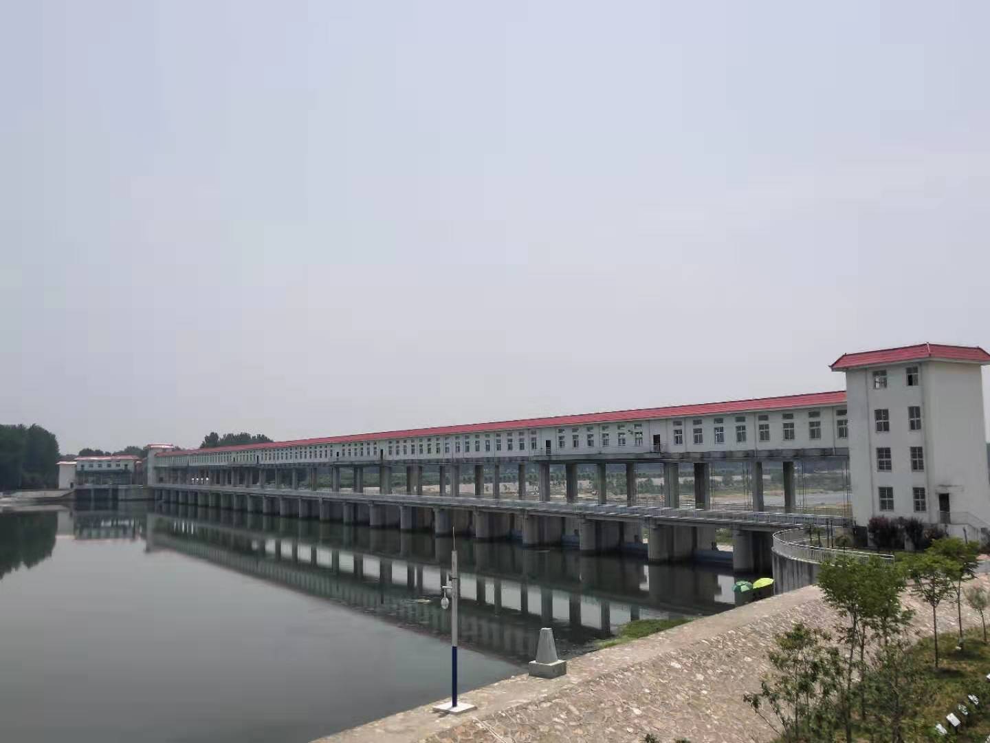 河南大站頭閘控1.jpg