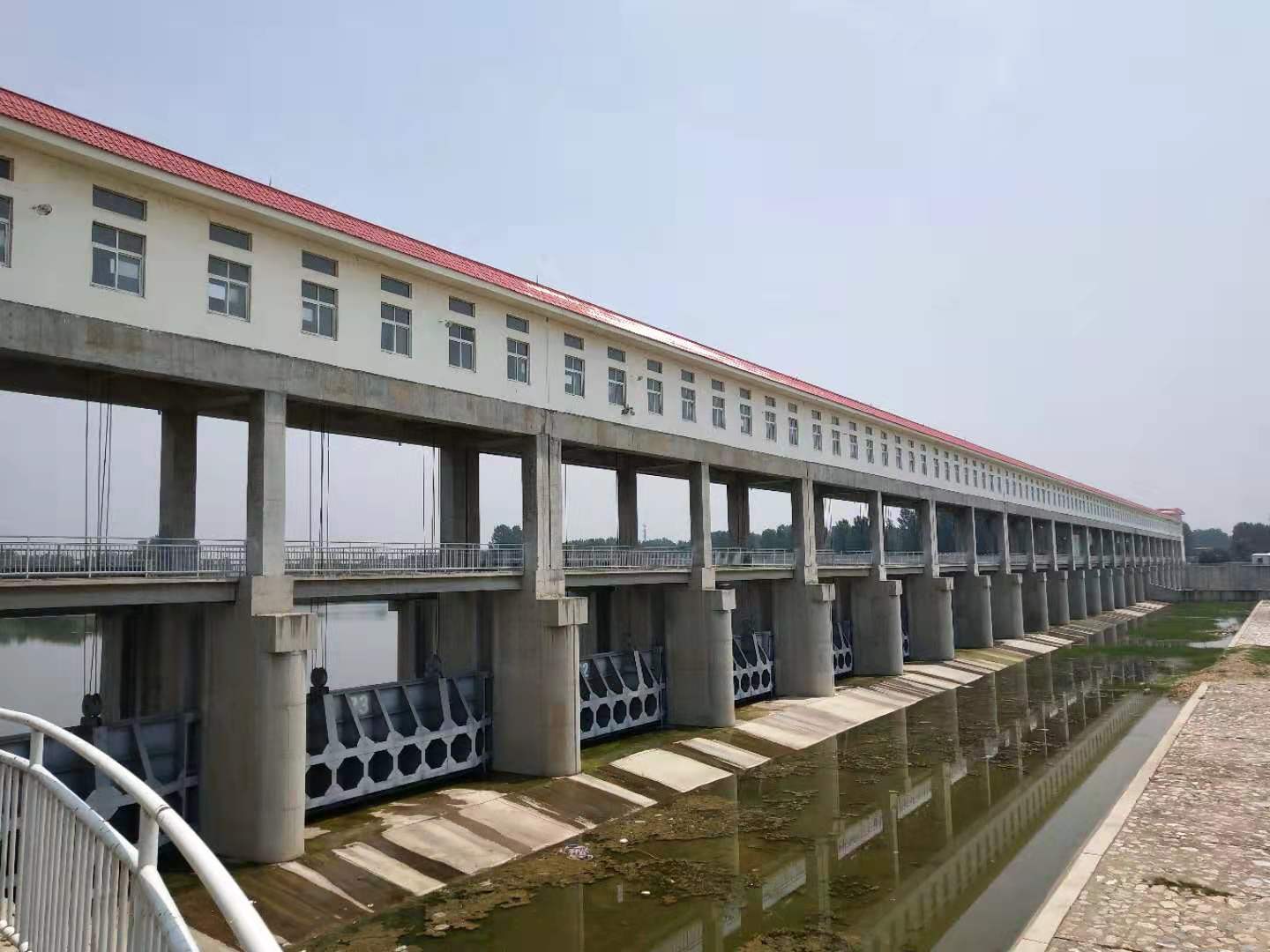 河南大站頭閘控3.jpg