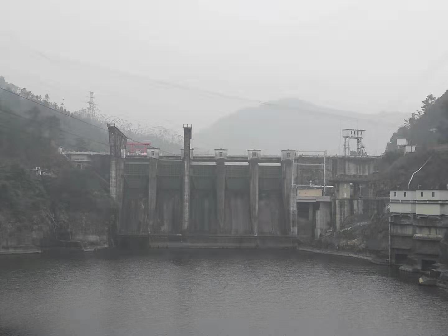 廣東長湖發(fā)電站1.jpg
