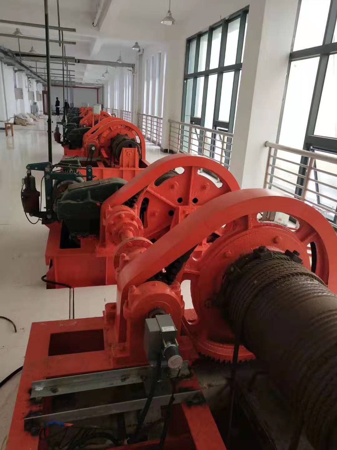 廣東長湖發(fā)電站2.jpg