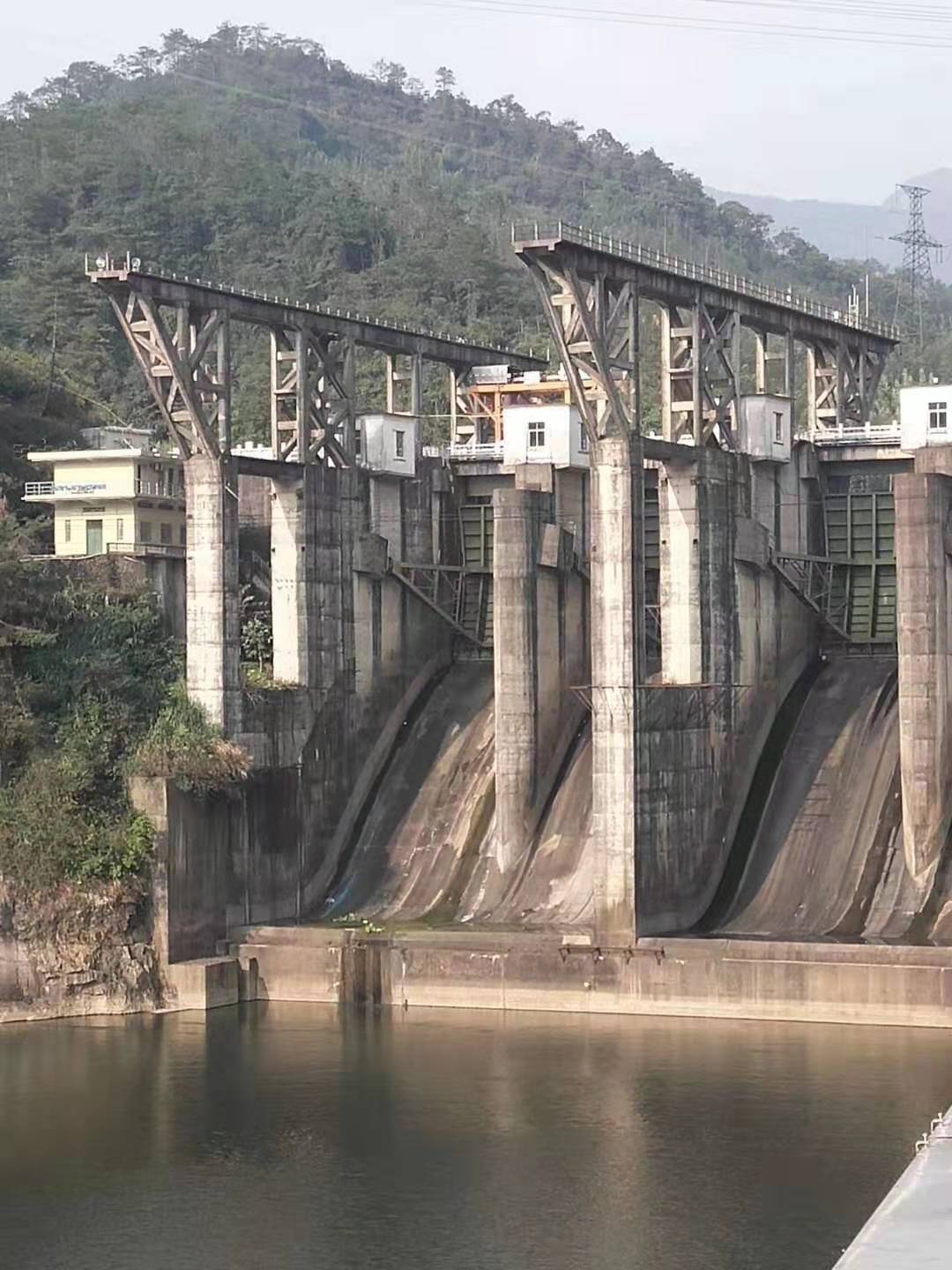 廣東長湖發(fā)電站3.jpg